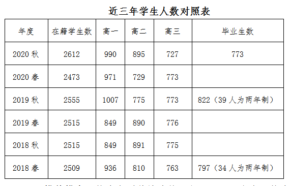 MV7%%N9WRB$NA3BTJ%O@`UO.png