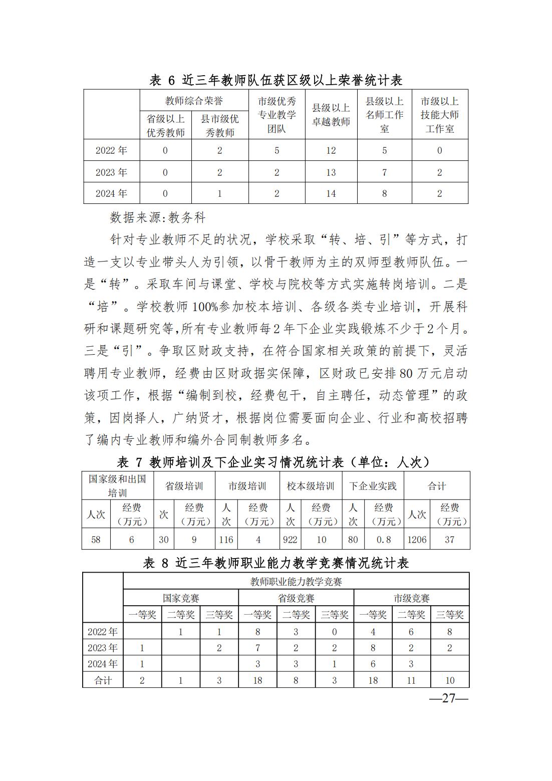 1.19质量年度报告（2024年度)(定稿)_35.jpg